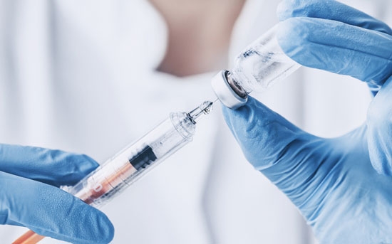 ‘HPV aşısının ücretsiz olmasına karar vermeyi düşünüyor musunuz?’