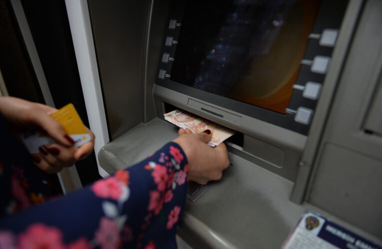 BÜYÜKŞEHİR, SOSYAL HİZMETLERLE 2020’DE YÜZBİNLERCE YURTTAŞA EL UZATTI