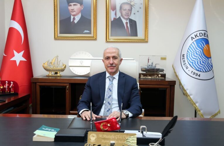 Gültak’ın Covid-19 testi pozitif çıktı