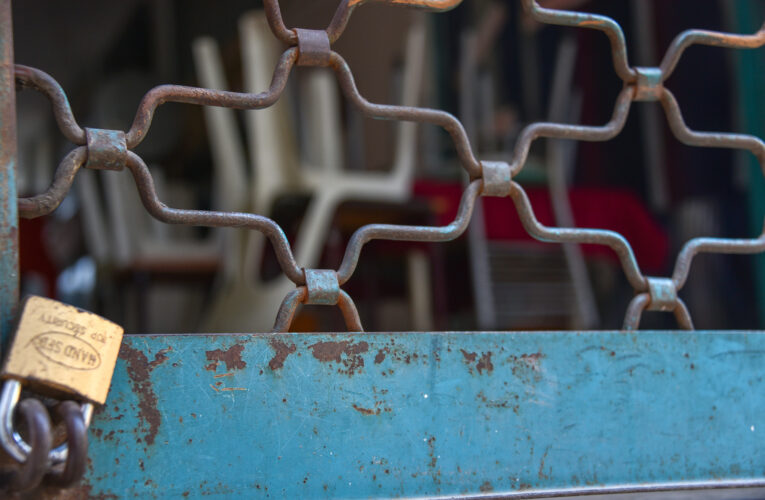 8 BİN 500 ESNAFIN MESKEN SU BORCUNU BÜYÜKŞEHİR ÖDEYECEK