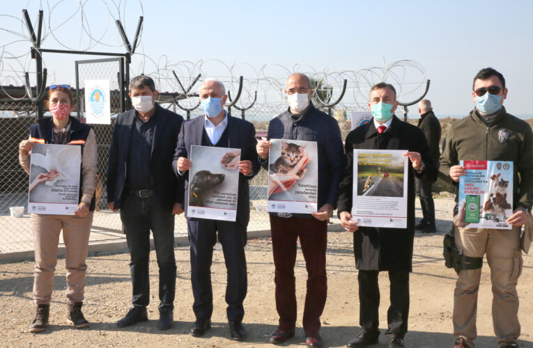 “Kendimizi sorumlu hissediyoruz”