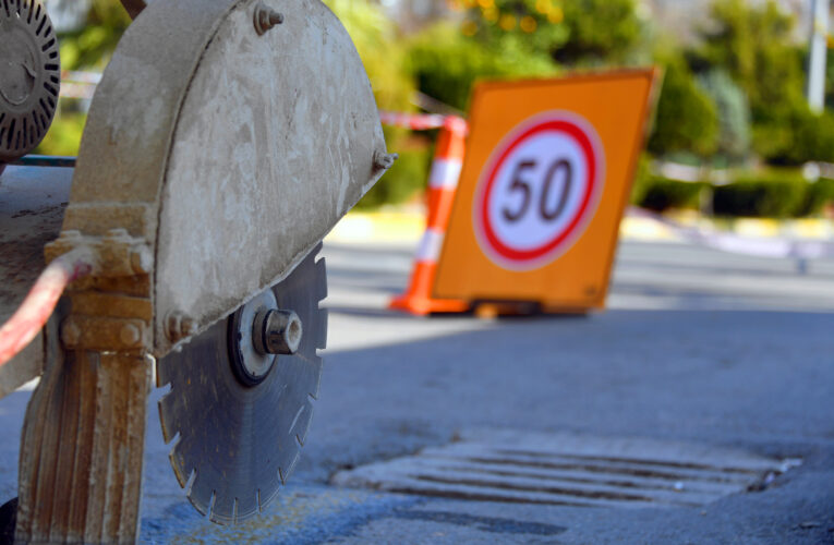 MERSİNLİLER GÜVENLİ BİSİKLET YOLUNA KAVUŞUYOR