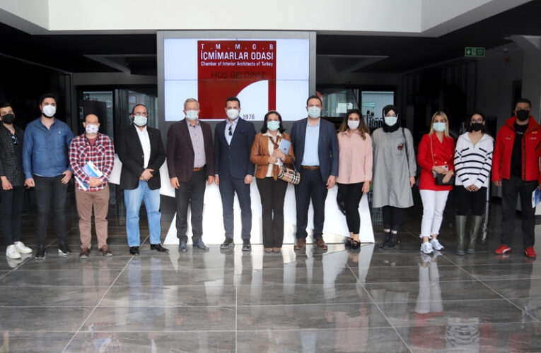 ‘Mersin için büyük bir kazanç’