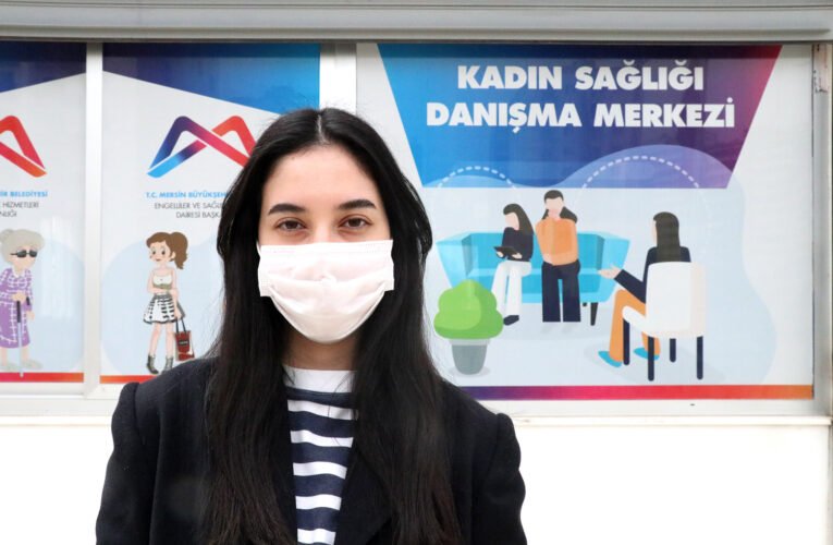 BESLENME RUTİNİNİN DÜZENLENEBİLMESİ İÇİN KÜÇÜK DEĞİŞİKLİKLER YETERLİ