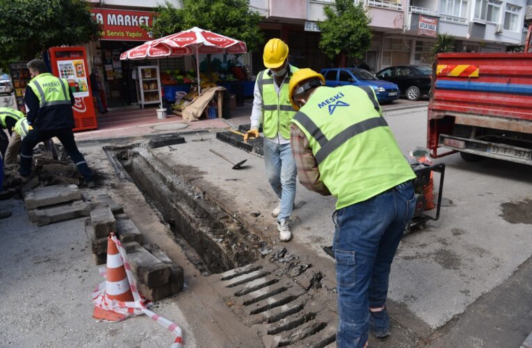BİSİKLET TUTKUNLARI DAHA RAHAT SÜRÜŞÜN TADINI ÇIKARIYOR