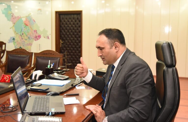 ZABITADAN SIKI DENETİM