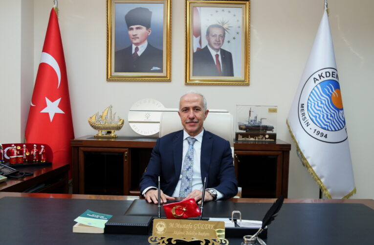 “Sanata katkımız artarak devam edecektir”