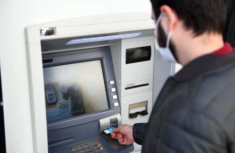 ÖĞRENİM YARDIMININ SON ÖDEMESİ HESAPLARA YATIRILDI