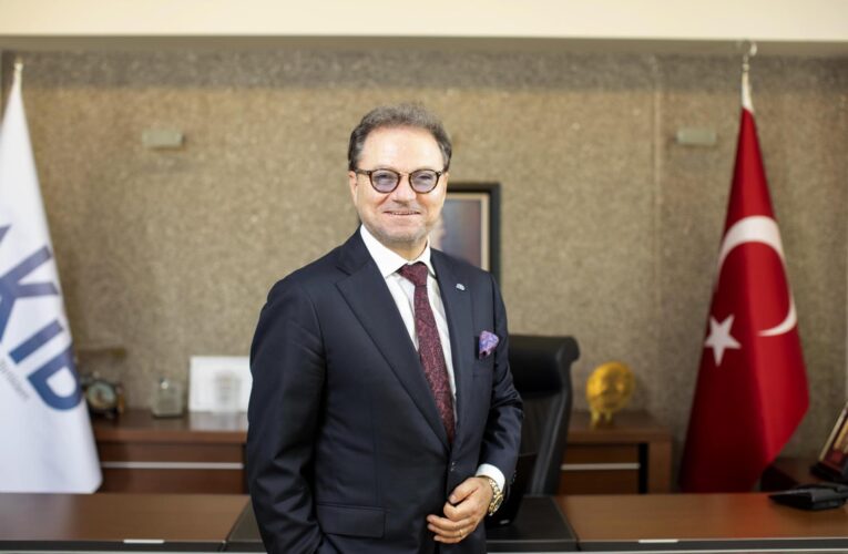 ‘Bir yıl ödemesiz, uygun faizli krediler ile ek desteklere ihtiyacımız var’