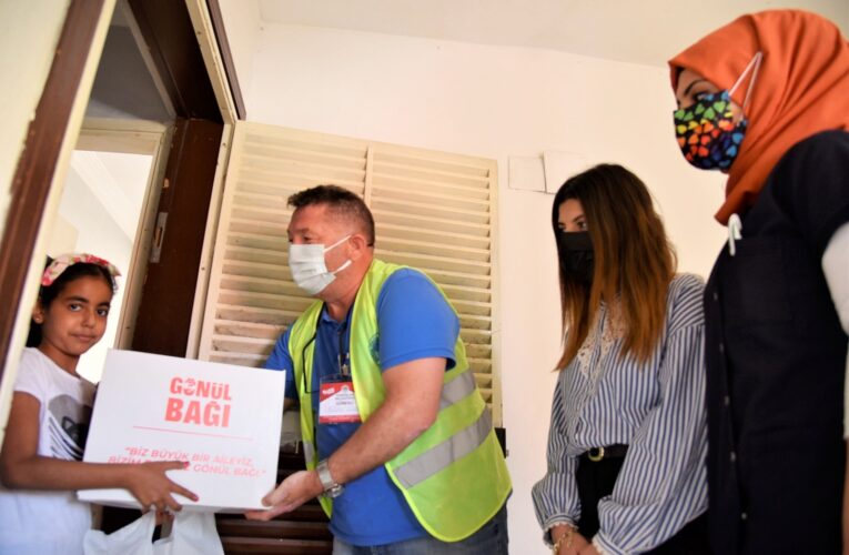 “Hatırlanmak Çok Güzel”