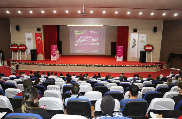 “Her Evlilik Kendine Özgü ve Özeldir”