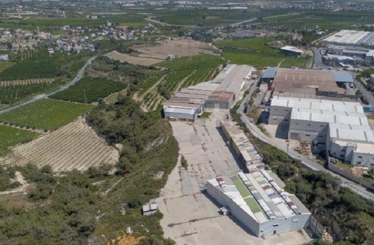 MESKİ, AKILCI YATIRIMLARA DEVAM EDİYOR