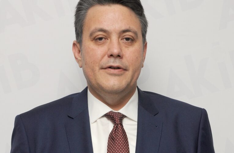 Genel sıralamada ilk 300 firma içerisindeler