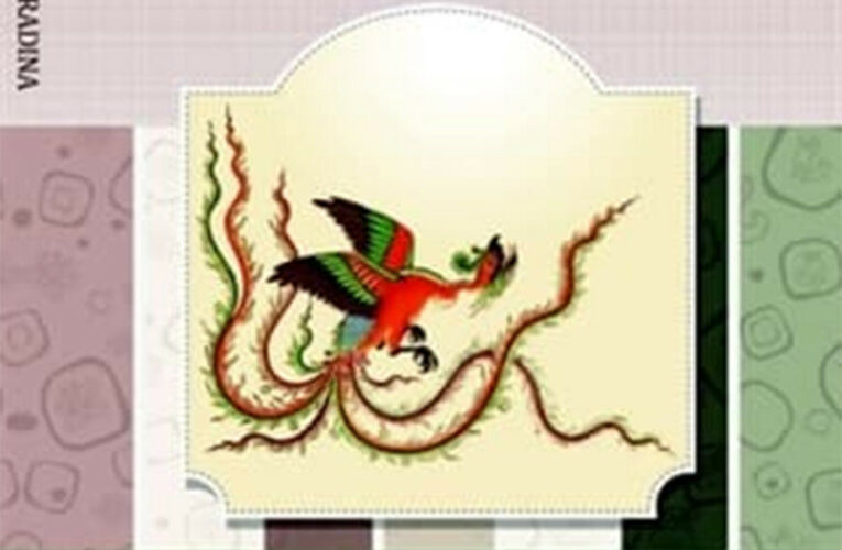 ‘Bahsi geçen kitap bugüne kadar kaç baskı yaptı ve kaç adet dağıtıldı?’