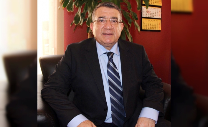 ‘Makarnalık buğdayın ton başına piyasa fiyatı yüzde 48 yükseldi’