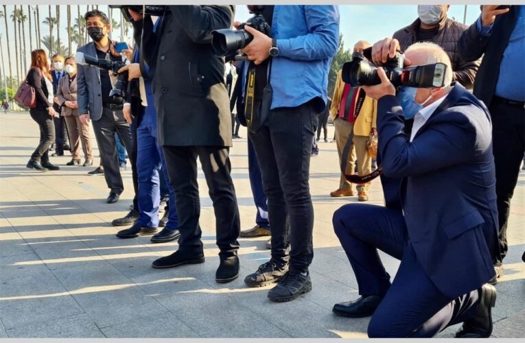 GÜLTAK; ’24 TEMMUZ GAZETECİLER VE BASIN BAYRAMI’NI KUTLADI