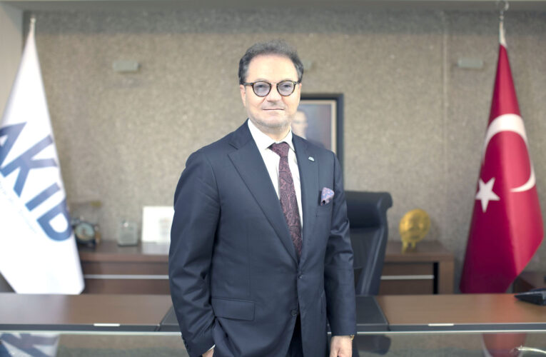 ‘Modaya yön veren İspanya’da yüzde 72 artış sağladık’