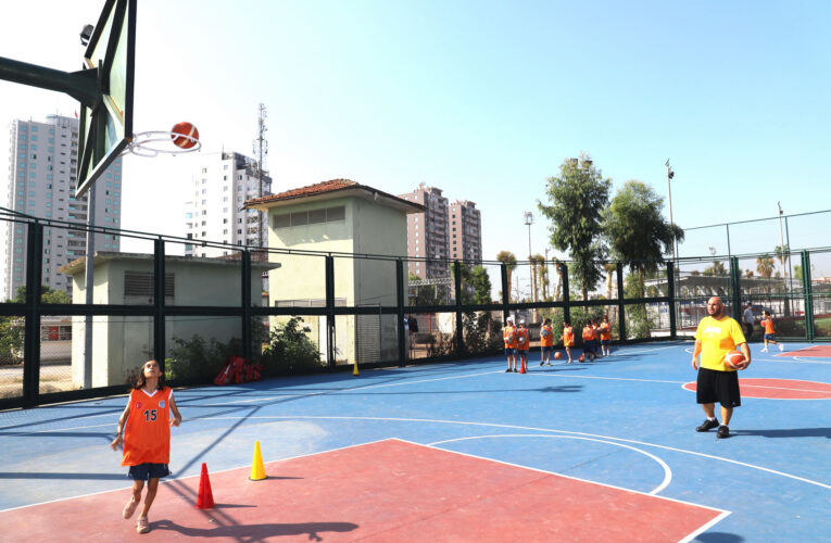 “Emeği geçen herkese teşekkür ederiz”