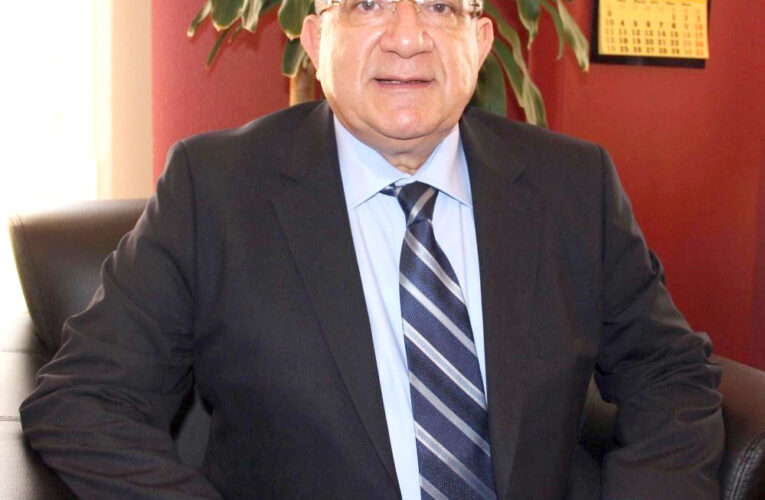 ‘Kırsal Alanları Cazip Hale Getirmeliyiz’