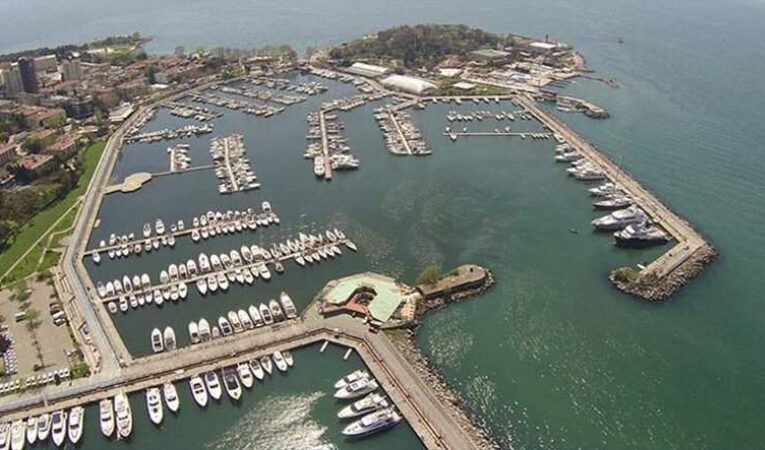 ‘NEDEN AÇIK İHALE USULÜ İLE YAPMIYORSUNUZ?’