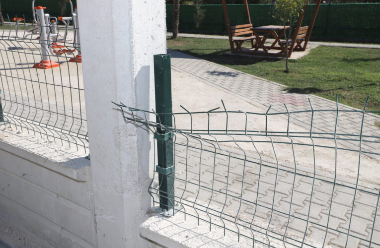 “Bu milli servettir”