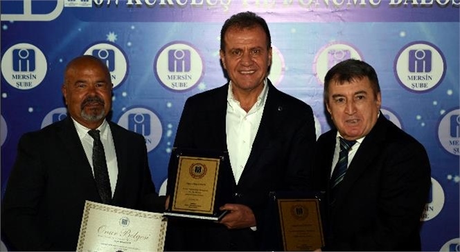 “Hayatımız sizlerin ellerinde, yaşadığımız binalarda”