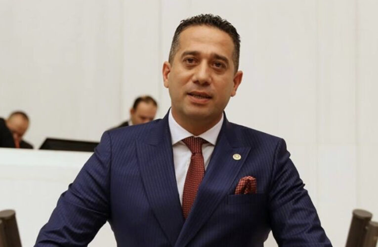 ALINAN ARAÇLAR ÇEŞMEDE, ALTINOLUK’TA ÇIKIYOR