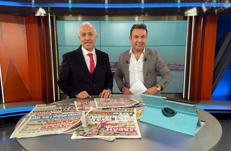 “AKDENİZ, KENTSEL DÖNÜŞÜMÜN EN ÇOK İHTİYAÇ DUYULDUĞU İLÇEDİR”