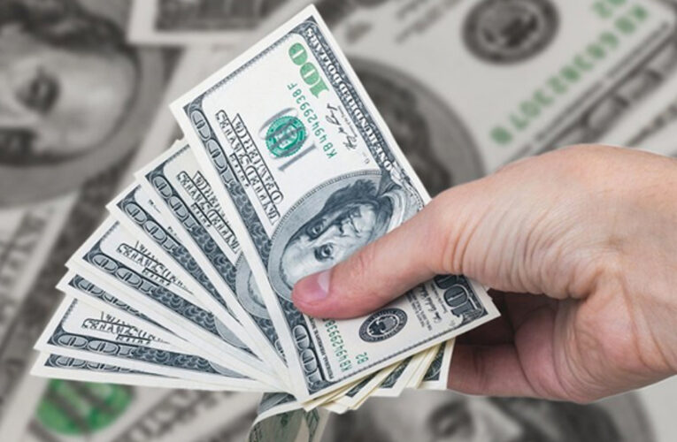 ‘Yurt dışından işlem yapanlar kimler ve hangi firmalardır?’