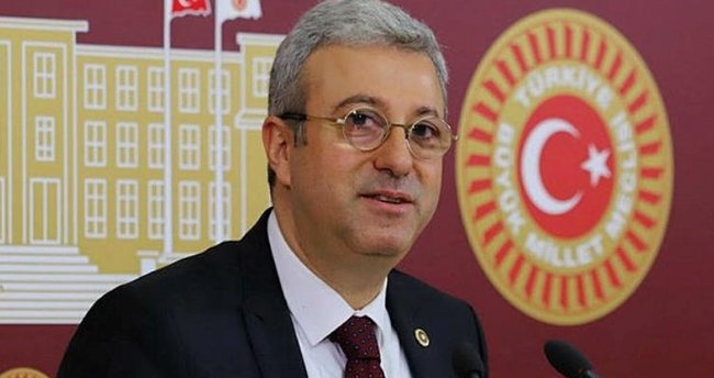 Bu sözde öğretmen Ali Rıza Y.’yi meslekten atmak için daha ne bekliyorsunuz?