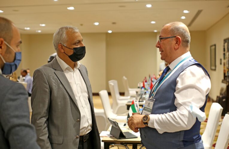 Güçlü KOBİ’ler sürdürülebilir ihracat