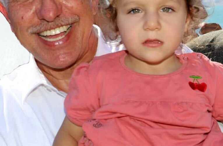 Acısıyla tatlısıyla bir yılı daha geride bırakıyoruz”