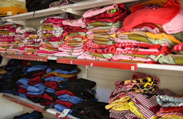 KIŞ GÜNÜ ÇOCUKLARIN BOTU DA MONTU DA BÜYÜKŞEHİR’DEN