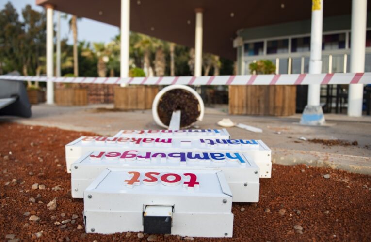 Suç duyurusunda bulunuldu