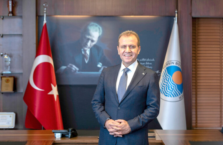 Engelli vatandaşlarımızın hayat kalitelerini yükseltmek için önemli adımlar atıyoruz