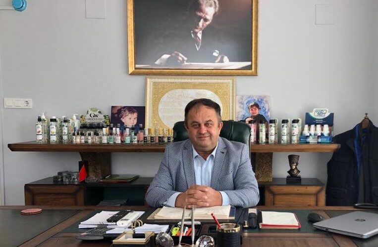 Doğmuş, asgari ücret ve dövizdeki artışları değerlendirdi