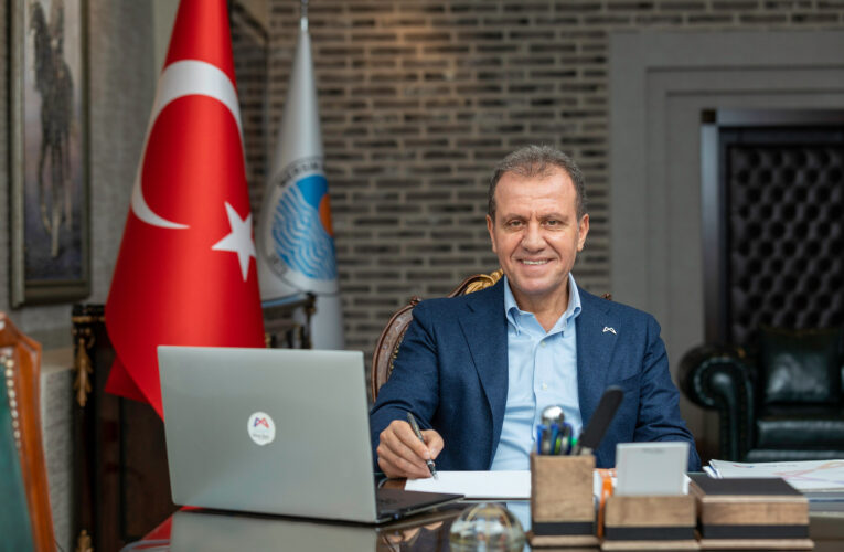 ersinliler için 3 Ocak, eşsiz onur ve gurur kaynağıdır