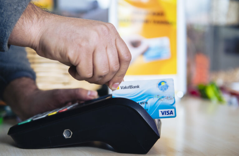 12 BİN 715 HALK KART SAHİBİNİN HESABINA 2.4 MİLYON TL YATIRILDI