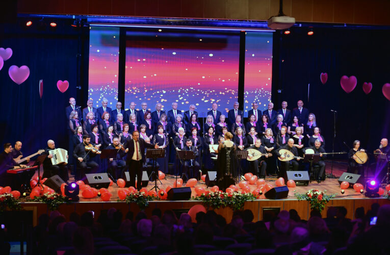 SEÇER: “EN KÖTÜ GÜNÜMÜZ BÖYLE OLSUN”