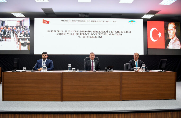 “HALK EKMEKLERDE SATILAN TÜRKİYE’NİN EN UCUZ EKMEĞİ”