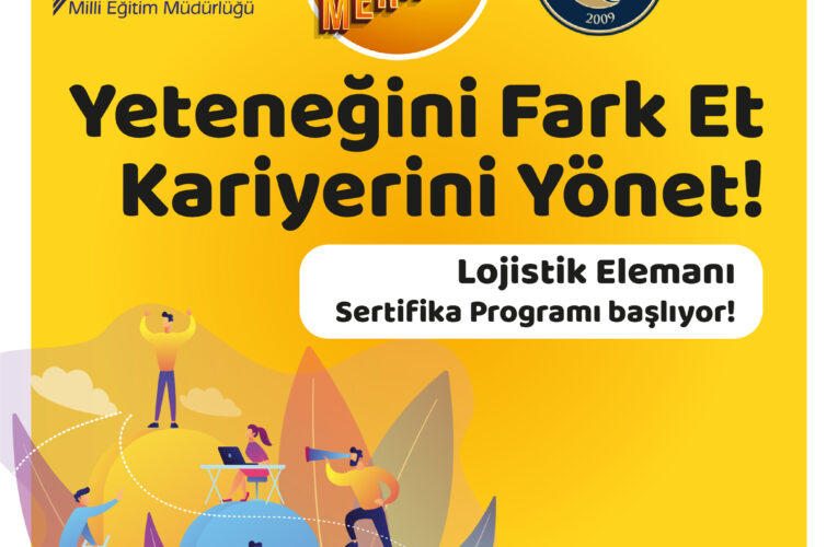 Toros Üniversitesi’nden akademik destek