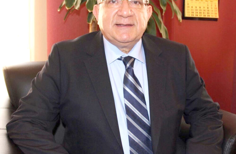 “Proje bütçesi ağırlıklı olarak üretime yönlendirilmeli”