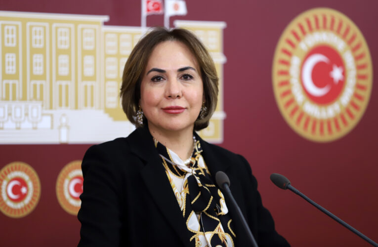 Mersin’li çiftçi ve üreticilerimize yaklaşık 200 milyon lira tarımsal destekleme ödemesi yapılacak