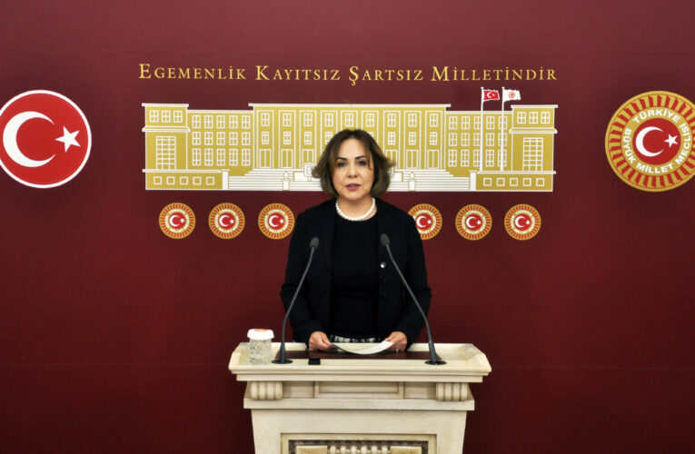 ‘ÇUKUROVA BÖLGESEL HAVALİMANI, ÜLKEMİZİN, ORTA DOĞU VE KÖRFEZ ÜLKELERİNE AÇILAN KAPISI OLACAK’