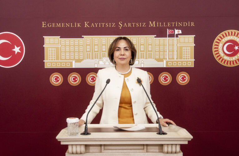 Belgeleriyle, delilleriyle yaptıkları haberi beğenmedikleri gazetecilere saldırı düzenlenmesi asla kabul edilemez