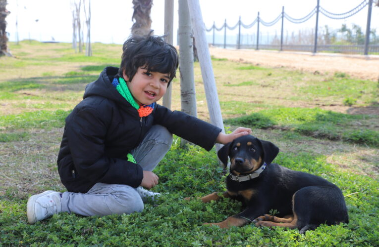 KLİNİKTE SÜREÇ NASIL İŞLEYECEK?