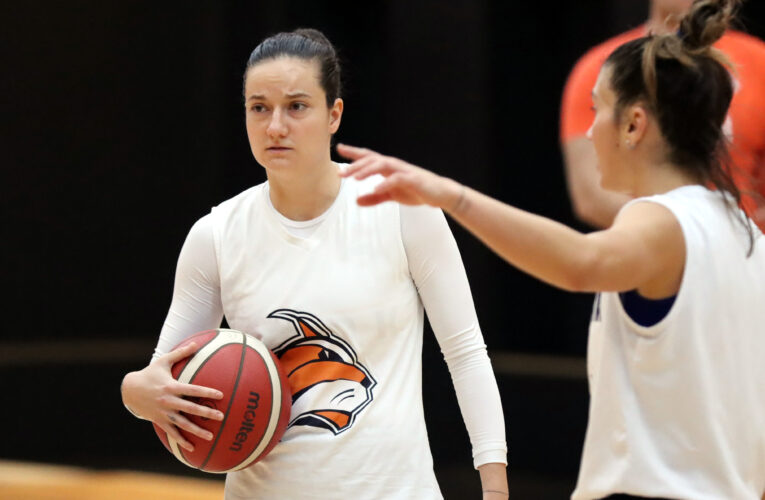 MAÇA GİRİŞ VE ULAŞIM ÜCRETSİZ