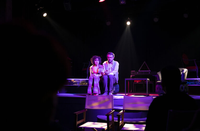 Mart ayında perdeler birbirinden güzel oyunlar için açılacak