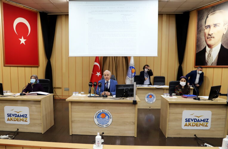 “Kadına yönelik şiddetle mücadelede yeni reform paketi geliyor”