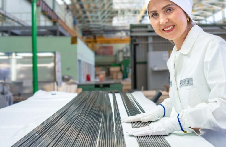 ROSATOM, KEMİK KIRIKLARININ TEDAVİSİ İÇİN MALZEME ÜRETTİ